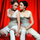brandy_alexander