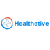 Buy Gabapentin Online With Best Quality