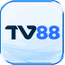 TV88