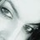 *saretta*