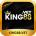 KING88