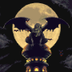 DarkCronos
