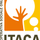 Biblioteca Itaca