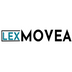 Lexmovea