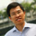 SC Leung