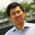 SC Leung