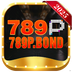 789pbond