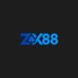 zx88io