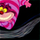 Meche Majo