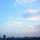 CHQ