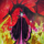 LadyCamilla