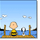Snoopy
