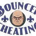 bouncercheating
