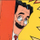Beppe
