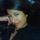 Valeria 986