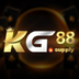 KG8 - Sân Chơi Cá Cược Online Đẳng Cấp Uy Tín
