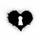 Cuore Instabile