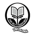 Concorso Microeditoria di Qualità