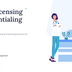 medicallicensing