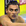 Melvin Popov