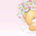 呆呆, sweet