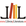 Libros y Literatura