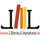 Libros y Literatura
