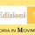 Edizioni Miele