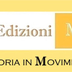 Edizioni Miele