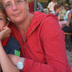 Sandra