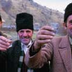 Viarigattieri