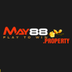 Nhà cái cá cược May88