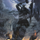 Fingolfin