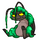 widget