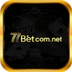 77betcomnet