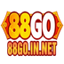 88GO