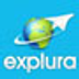 explura