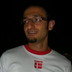 Carmine Santoro