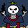 Lord_Pierox