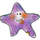 Mosaphire