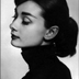 Audrey