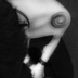 Li