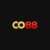 CO88