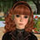 Eliver
