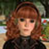 Eliver