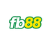 Fb88 - FB88 SÂN CHƠI UY TÍN ĐẲNG CẤP