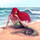 Simi S. - cartacei
