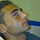 Andresilver