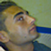 Andresilver