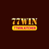 77Win